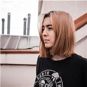 Biotecnóloga. Clases particulares. Secundaria, bachillerato y uni